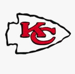 KC Chiefs